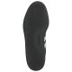 Adidas Breaknet 3.0